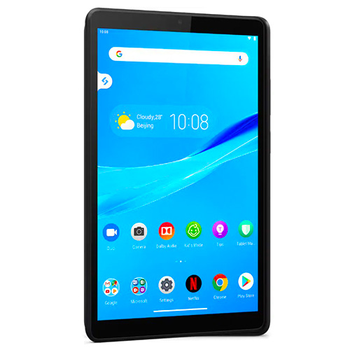 Lenovo-Tab-M8-HD-1.jpg Lenovo Tab M8 (2nd Gen) HD - Image 1