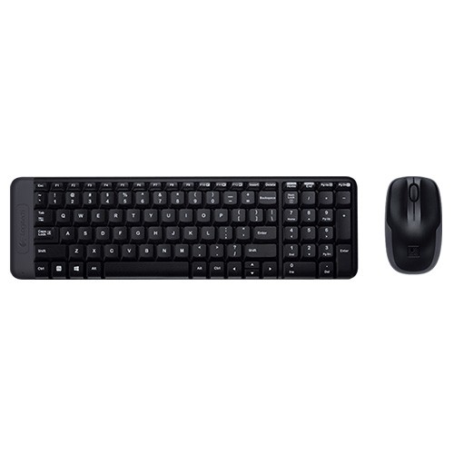 Logitech-MK220-1.jpg