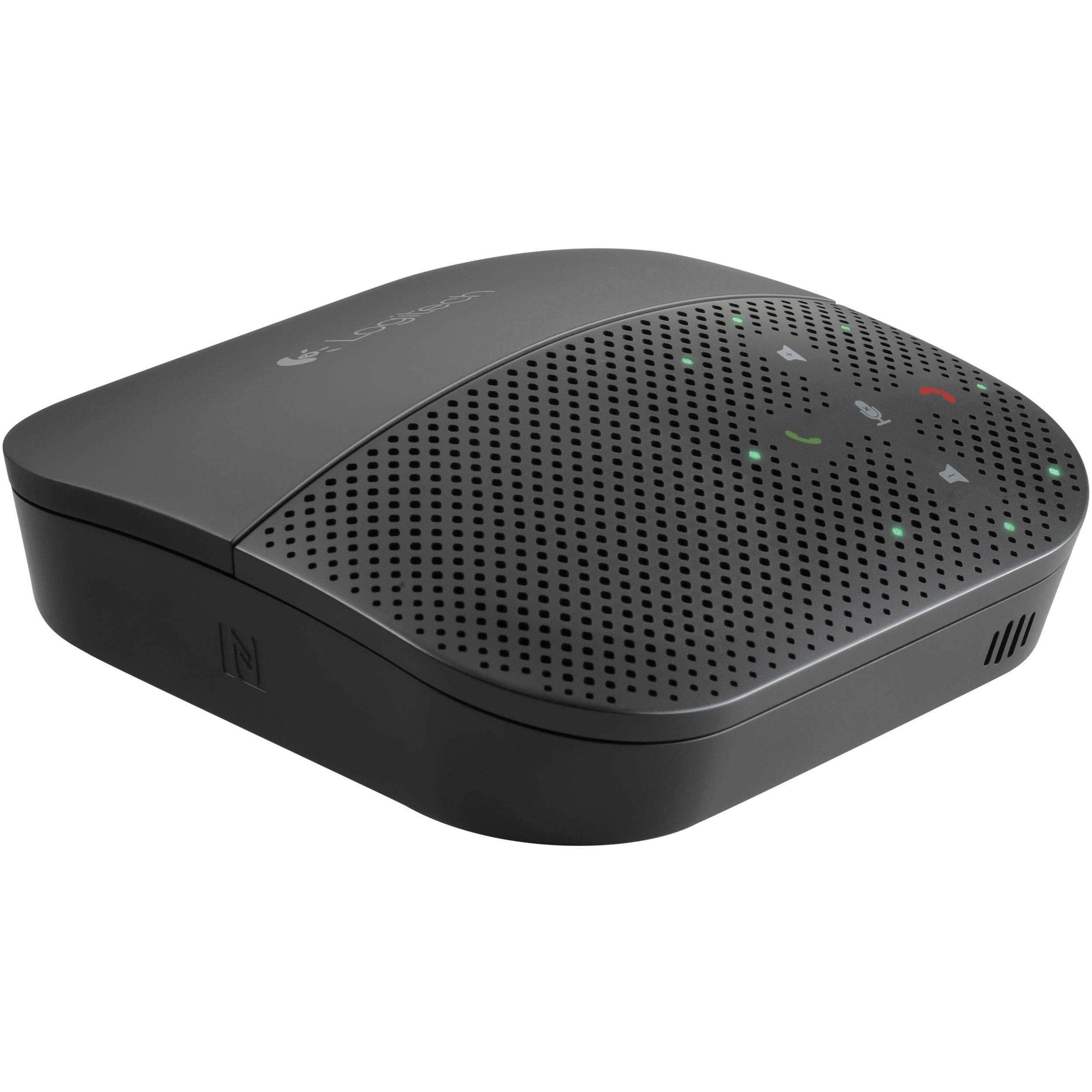 Logitech-P710e-SpeakerPhone.jpeg