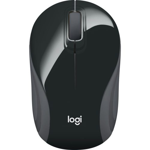 Logitech-m187-black-02-e1635863805554.jpg