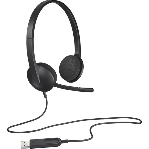 Logitech_981000507_H340_USB_Headset_1519236376_894886.jpg