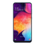 Samsung Galaxy M30 (64GB + 4GB)