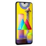 Samsung Galaxy M31 64GB