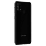 Samsung Galaxy M31 64GB - Image 2