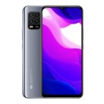 Xiaomi Mi Note 10 Lite
