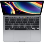 Apple MacBook Pro MXK52 13 inch With Touch Bar (2020)