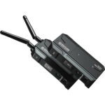 Hollyland Mars 300 PRO HDMI Wireless Video Transmitter/Receiver Set (Enhanced) - Image 2