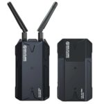 Hollyland Mars 300 PRO HDMI Wireless Video Transmitter/Receiver Set (Enhanced)