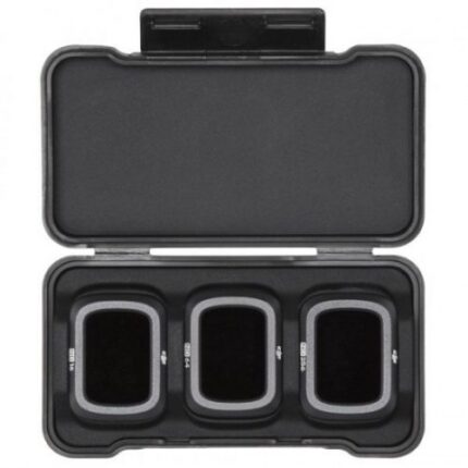 DJI ND Filter Set for Mavic Air 2