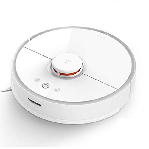 Mi-Robot-Vacuum-Mop-2-Pro-White.jpeg
