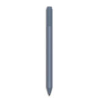 Microsoft Surface Pen - Image 2