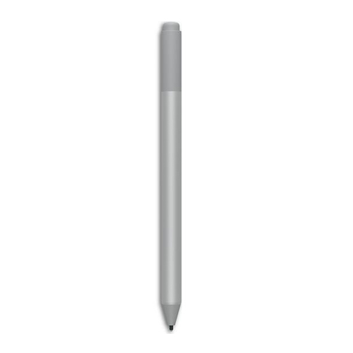 Microsoft Surface Pen