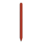 Microsoft Surface Pen - Image 3