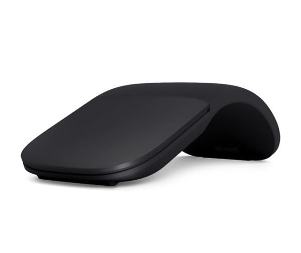 Microsoft Arc Wireless Mouse