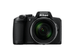 Nikon Coolpix B600 - Image 3