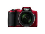 Nikon Coolpix B600 - Image 2