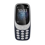 Nokia 3310