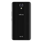 Infinix Note 4 (X572) - Image 3