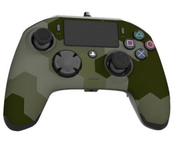 Playstation 4 Camo Revolution Pro Controller