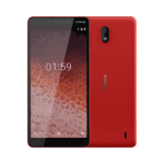 Nokia C1