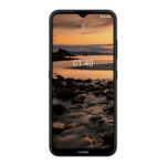 Nokia 1.4 - Image 2
