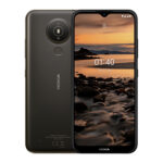 Nokia 1.4