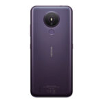 Nokia 1.4 - Image 3