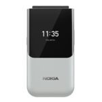 Nokia 2720 Flip - Image 2