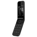 Nokia 2720 Flip - Image 3