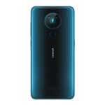 Nokia 5.3 - Image 3