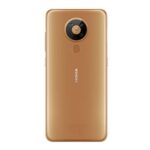 Nokia 5.3 - Image 2