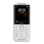 Nokia 5310 (2020)