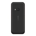 Nokia 5310 (2020) - Image 2