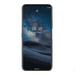 Nokia 8.3 5G