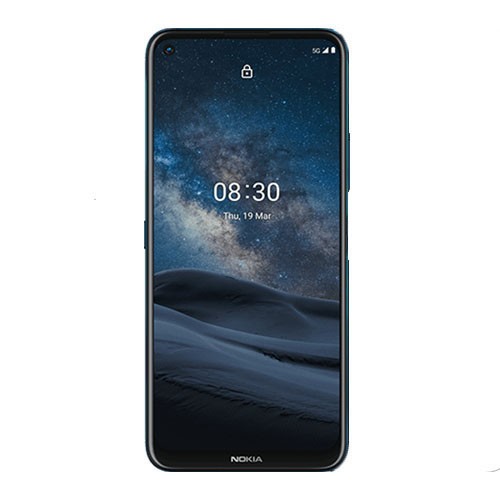 Nokia-8.3-5G-1.jpg Nokia 8.3 5G - Image 1