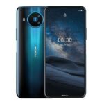 Nokia 8.3 5G - Image 2