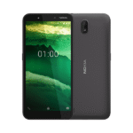 Nokia C1 - Image 2