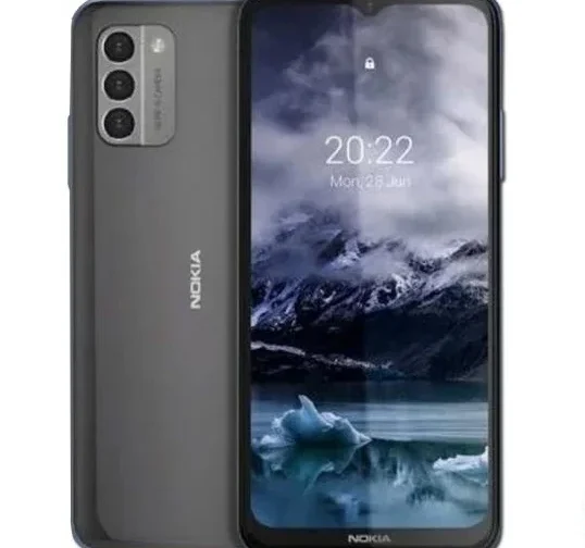 Nokia G21 64GB