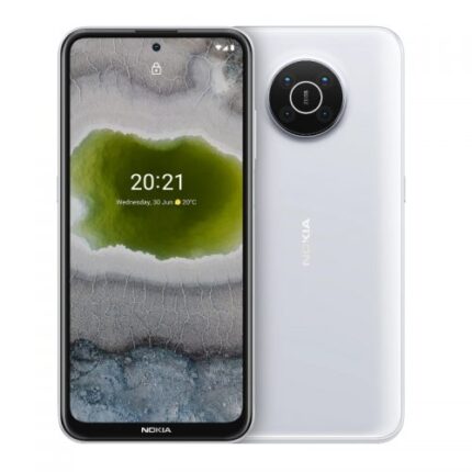 Nokia X10 128GB/6GB 5G