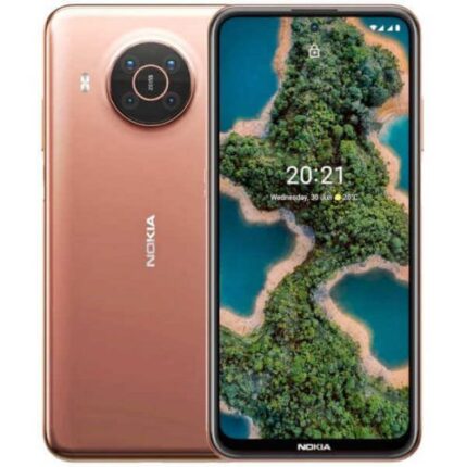 Nokia X20 128GB