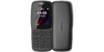 Nokia 106 Dual (2018) - Image 3