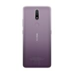 Nokia 2.4 64GB - Image 2