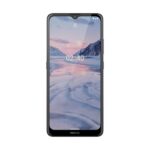 Nokia 2.4 64GB