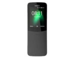 Nokia 8110 4G