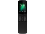 Nokia 8110 4G - Image 2