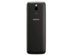 Nokia 8110 4G - Image 3