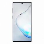 Samsung Galaxy Note 10