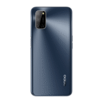 Oppo A52 - Image 2
