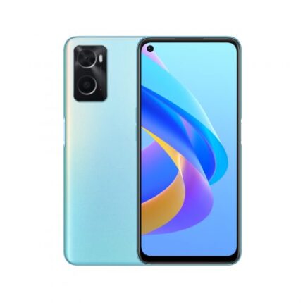 Oppo A96 256GB
