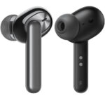 Oppo Enco W31 Wireless Headphones - Image 2
